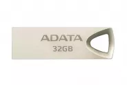 Флаш Памет USB2.0  32GB Flash drive (A-Data UV210)