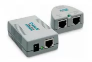 Power Over Ethernet PoE (D-LINK DWL-P100)