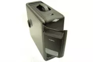 KME ( CX-9960 ) - Case + ATX-400W/80mm Black Mobile