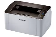  Samsung SL-M2026 Laser Mono Printer - 