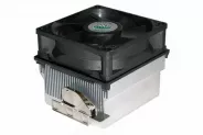  CPU Fan AMD (Cooler Master DK8-8I32A-99-GP) 754/AM2/AM3
