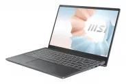 Лаптоп MSI Modern B11MO-269XBG 14'' i3-1115G4 8GB 256GB M2 Intel Iris N/A
