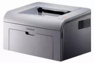 Принтер Samsung ML-2010PR Laser Mono Printer - Лазерен