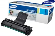  Samsung ML-1610D2 Black 2500k (Samsung ML1610 1615 ML1620 1625)
