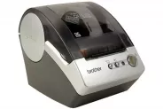  Brother QL-550 Labels Termo Printer - 