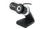 Web Camera A4-Tech ( PK-920H ) - USB 1080p Full-HD WebCam