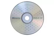 DVD+R 4.7GB 120min 16x Memorex (за 1бр.)