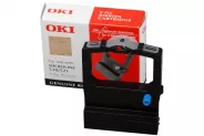 Касета OKI ML520 521 590 590+ 591 591+ - Printer Ribbon Cartridge (B print)