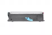 Касета за Konica Minolta PagePro 1300 Toner cartridge (Minolta 1710566-002)
