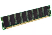 Памет RAM SDRAM 128MB PC-133 (OEM)