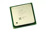  Desktop CPU Soc. 478 Intel Celeron 2.8 GHz (SL77T)