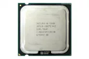  Desktop CPU Soc. LGA 775 Intel Core 2 Duo E8400 (SLB9J)