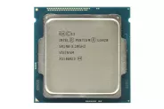  Desktop CPU Soc. LGA 1150 Intel Pentium Dual-Core G3420 (SR1NB)