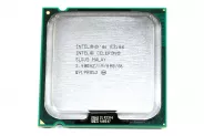  Desktop CPU Soc. LGA 775 Intel Celeron Dual-Core E3200 (SLGU5)