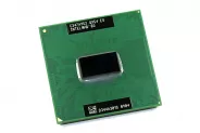 Процесор Mobile CPU Soc. 478C Intel Pentium M 730 (SL86G)