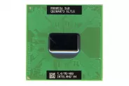 Процесор Mobile CPU Soc. 478C Intel Celeron M 350 (SL8MK)