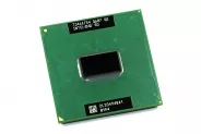 Процесор Mobile CPU Soc. 478C Intel Pentium M 735 (SL7EP)