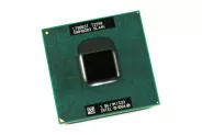  Mobile CPU Soc. P Intel Pentium Dual-Core T2390 (SLA4H)