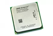  Desktop CPU Soc. AM2 AMD Sempron 3000+ (SDA3000IAA3CN)