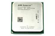  Desktop CPU Soc. AM3 AMD Sempron 140 (SDX140HBK13GQ)