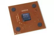  Desktop CPU Soc. A AMD Athlon XP 1900+ (AX1900DMT3C)