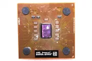  Desktop CPU Soc. A AMD Sempron 2300+ (SDA2300DUT3D)