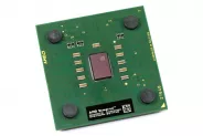  Desktop CPU Soc. A AMD Sempron 2400+ (SDA2400DUT3D)