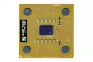  Desktop CPU Soc. A AMD Duron 1400 (DHD1400DLV1C)