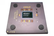 Процесор Desktop CPU Soc. A AMD Athlon 1200 (A1200AMS3C)