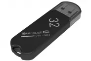 Флаш Памет USB2.0  32GB Flash drive (TEAM C182)