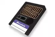 Флаш Памет Smart Media 64MB Flash Card (SanDisk)