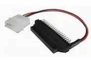  Cable IDE Converter  2.5'' to 3.5'' HDD (Adapter HDD cable)