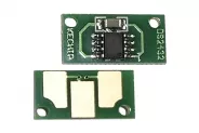   Konica Minolta PagePro 1300 - 1710566-002 (H&B 3000k Black Chip)