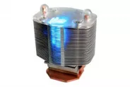 Охладител Fan Chipset Northbridge Blue Ice II Cooler Master (RT-UCL-L4U1)