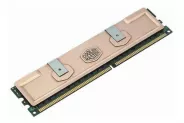 Охладител Fan RAM Copper Memory spreader Cooler Master ( CRC-U02 )