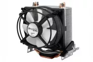 CPU Fan Intel/AMD (Arctic Cooling Freezer 64Pro) 775/AM2/AM3/754/939 - SEC