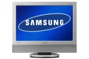  19'' LCD Samsung SM-941MP-TV 1280x1024/8ms/H160,V160/VGA