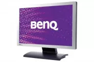  19'' LCD BENQ FP92WA 1440x900/5ms/H150,V140/VGA