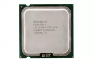  Desktop CPU Soc. LGA 775 Intel Pentium D 925 (SL9KA)
