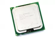  Desktop CPU Soc. LGA 775 Intel Pentium 4 540 (SL7PW)