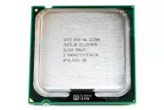  Desktop CPU Soc. LGA 775 Intel Celeron Dual-Core E3300 (SLGU4)