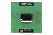 Процесор Mobile CPU Soc. 478C Intel Pentium M 725 (SL7EG)