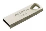 Флаш Памет USB2.0   8GB Flash drive (A-Data UV210)