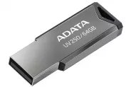 Флаш Памет USB2.0  64GB Flash drive (A-Data UV250)