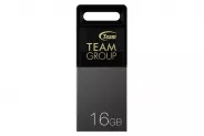 Флаш Памет USB2.0  16GB Flash drive (TEAM OTG M151)