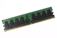 Памет RAM DDR2 2GB 800MHz PC-6400 (OEM)