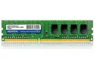 Памет RAM DDR4 16GB 2666MHz PC4-21328 (A-Data)