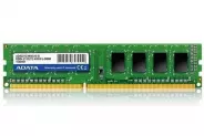 Памет RAM DDR4  8GB 2666MHz PC4-21328 (A-Data)