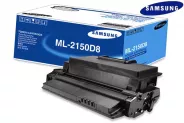 Касета Samsung ML-2150D8 Black 8000k (Samsung ML2150 2152 Xerox 3420)
