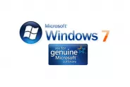  Microsoft Windows 7 PRO SP1 32/64-bit Get Genuine ENG (GGkit)